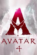 Avatar 4 