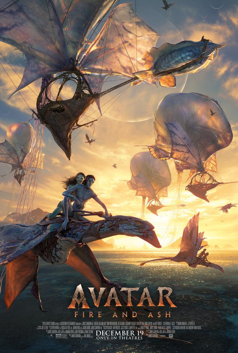 avatar.fire.and.ash