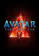 Avatar: Fire and Ash 