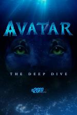 Avatar: Inmersión total (TV)