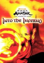Avatar: The Legend of Aang – Into the Inferno 