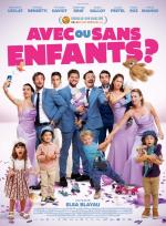 Avec ou sans enfants? 