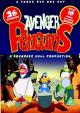 Avenger Penguins (Serie de TV)