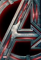 Avengers: Age of Ultron  - Posters