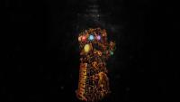 Avengers: Infinity War  - Wallpapers
