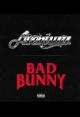 Aventura, Bad Bunny: Volví (Vídeo musical)
