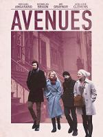Avenues  - Poster / Imagen Principal