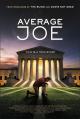 Average Joe 