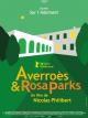 At Averroes & Rosa Parks 