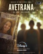 Avetrana - Esto no es Hollywood (Miniserie de TV)