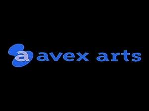 Avex Entertainment