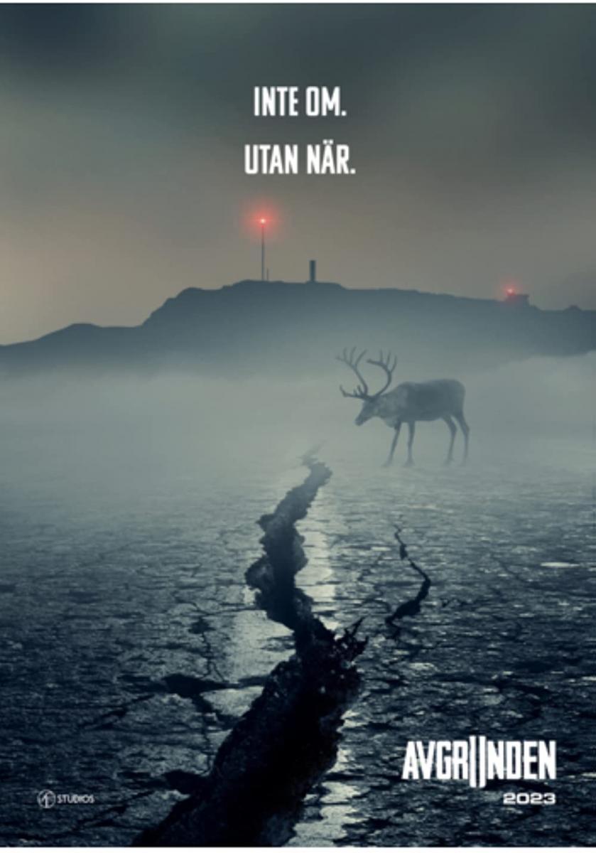 avgrunden-2023-filmaffinity