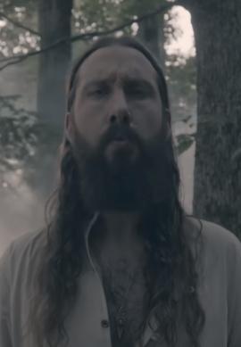 Avi Kaplan: Move Our Souls (Music Video) (2024) - FilmAffinity