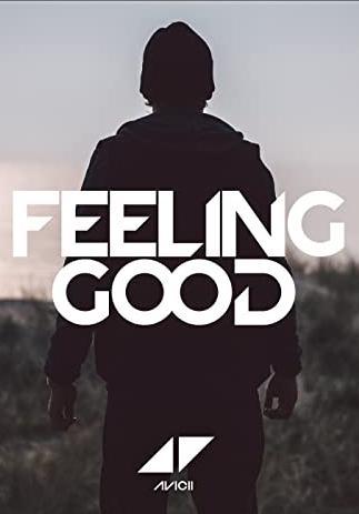 Avicii: Feeling Good (Vídeo musical) (2015) - Filmaffinity