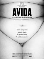 Avida  - Poster / Imagen Principal