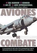 Aviones de combate (Serie de TV)