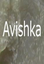 Avishka (C)