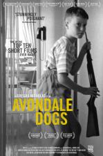 Avondale Dogs (C)