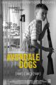 Avondale Dogs (C)