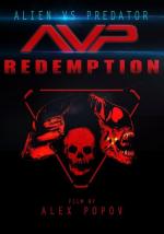 AVP Redemption (S)