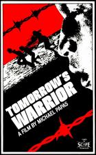 Tomorrow's Warriors 