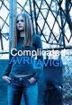 Avril Lavigne: Complicated (Vídeo musical)