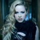Avril Lavigne feat. Chad Kroeger: Let Me Go (Vídeo musical)