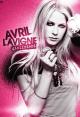 Avril Lavigne: Girlfriend (Vídeo musical)