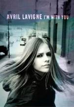 Avril Lavigne: I'm with You (Music Video)
