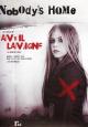 Avril Lavigne: Nobody's Home (Vídeo musical)