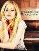 Avril Lavigne: When You're Gone (Vídeo musical)
