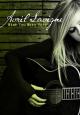 Avril Lavigne: Wish You Were Here (Music Video)
