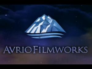 Avrio Filmworks