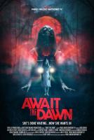 Await the Dawn  - Poster / Imagen Principal