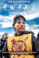 Awake, a Dream from Standing Rock 