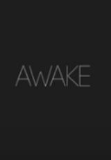 Awake (C)