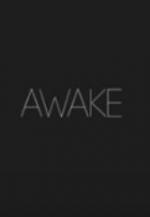 Awake (C)