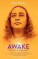 Awake: La vida de Yogananda 