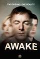 Awake (Serie de TV)