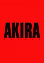 Awaken Akira (C)