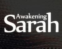 Awakening Sarah  - Poster / Imagen Principal