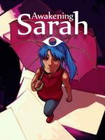 Awakening Sarah 