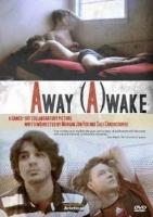 Away (A)wake  - Poster / Main Image