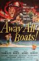 Away All Boats 