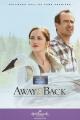 Away and Back (TV)
