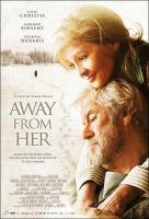 Away From Her  - Poster / Main Image