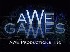 AWE Productions
