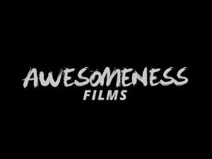 Awesomeness Films