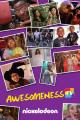 AwesomenessTV (TV Series)