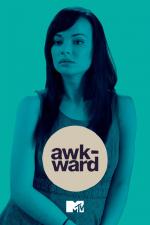 Awkward (TV Series)